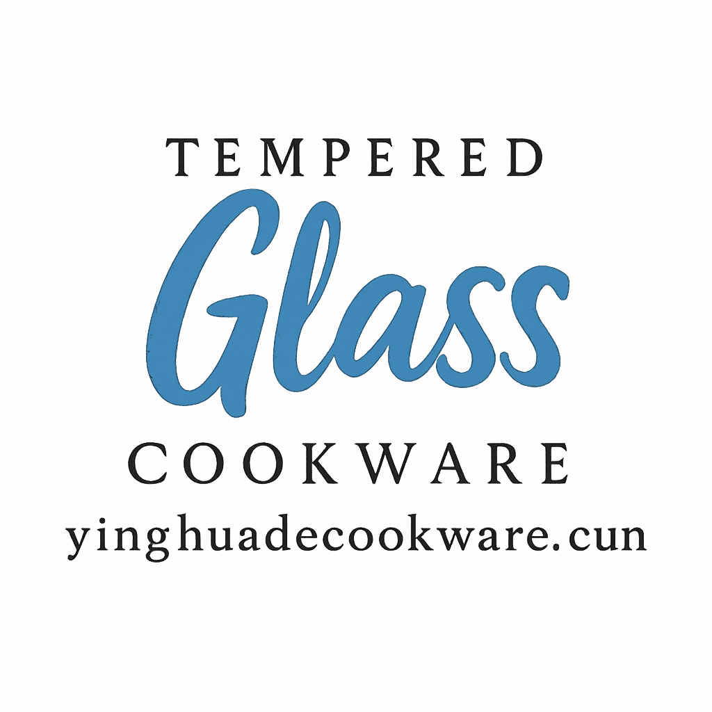 yinghuadecookware.com